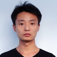 York Yang