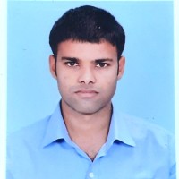 Rajneesh Kumar