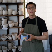 Trung Bùi Nam
