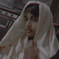 Farhan Waseem