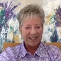 I - Cindy Carter Bock