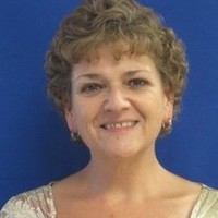 Jeanie Lehmann
