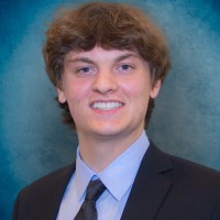 Brendan Schonwetter