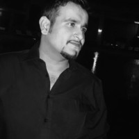 Jagdeep Pathak