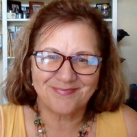 Carol Schoff, SHRM-CP, PHR, L.I.O.N.