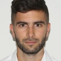 Damiano Tacchi, Pmp®