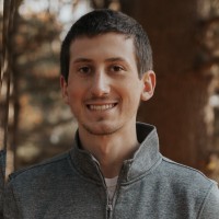 Austin Snyder