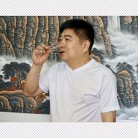 陈彦辉