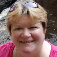 Dawn Inglis