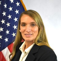 Ellen Bush
