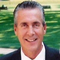 David Schneider