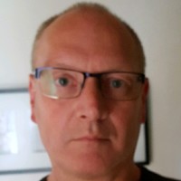 Åke Andersson
