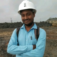 Som Kumar Pramanik