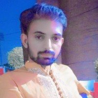Zeeshan R