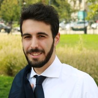Riccardo Boniardi