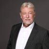 Rolf Lemmermann