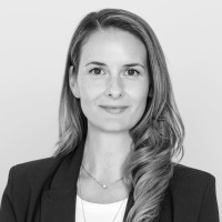 Caroline Rudberg