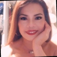 Nicole Maniquiz
