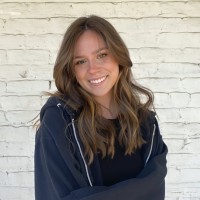 Olivia Kurtz
