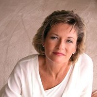 Nita Pierson