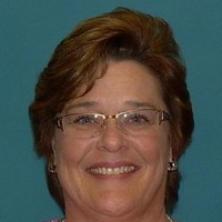 Mary James