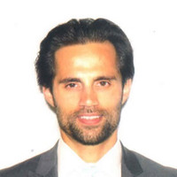 Michael J. Loguidice, MD FACC