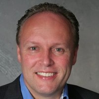 Erik Van Den Brekel