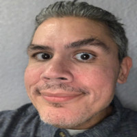 Raul Pena Iii