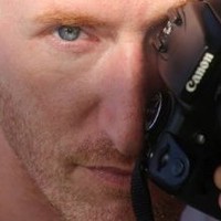 Jason Fisher