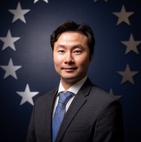 Sung Gab Jo