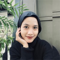 Fellya Diat Fahira
