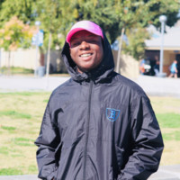 Tayvion Augustus