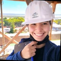 Fabiola M. del Mar Portillo