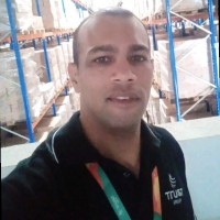 Devison Freitas Da Silva