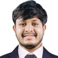 Swapnil S.