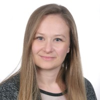 Małorzata Błaszczyk