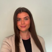 Aoife Traynor