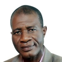 Adekunle Agbaje
