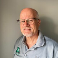 Robert Hanson