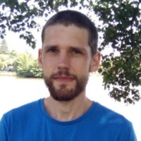Michal Kalina
