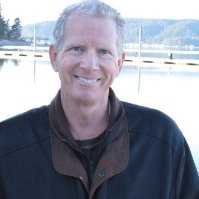 Brent Kohler