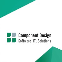Component Design GmbH