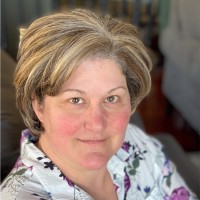 Kerri Byrne