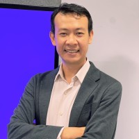 Giang Pham Ba Truong