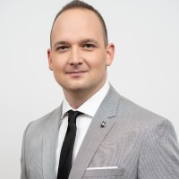 Zsolt Hergenröder