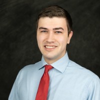 Joshua Stiano
