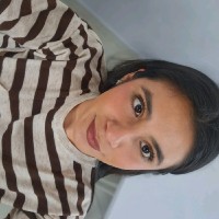 Marlene Bernal Paez