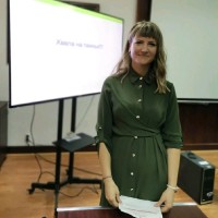 Milica Stojanović
