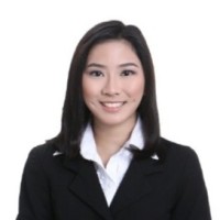 Ella Patrice Nierva