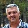 Shawn Bergseng